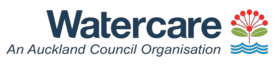Logo - Watercare
