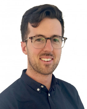 ARPHSStaff NickE