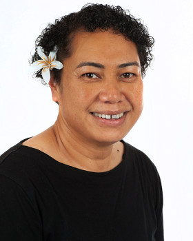 Siupolu Tavi